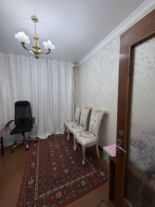 Своя Паркентский чизильный 3/2/9 срочна