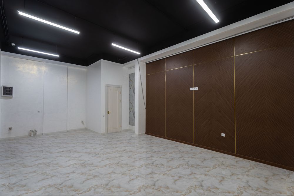 Продается здание