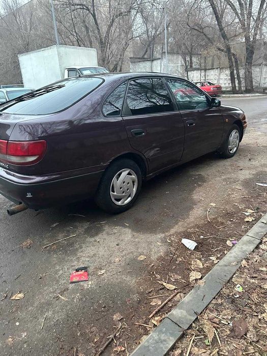 Карину Е можно в рассрочку!