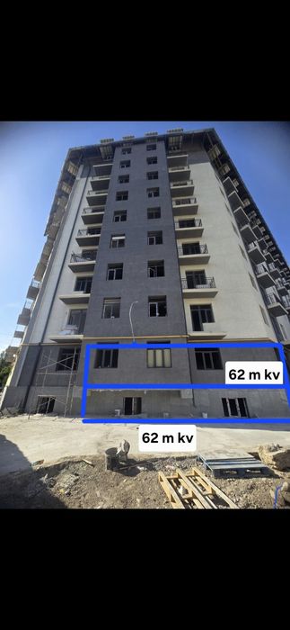 Карасу 6 Район - Мирзо Улугбекский  2/3+2 Дублекс 
Улица/-  Карасу-6