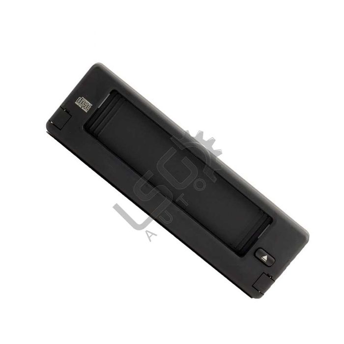 CD чейнджър BMW 5 Series (E60,E61)  2003-2010 ID: 125753