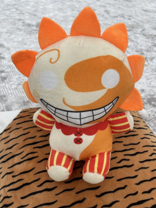 Продам игрушки