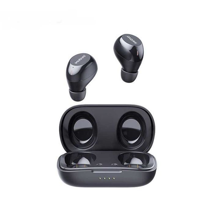 Беспроводные наушники MOTIVO (запечатанный)