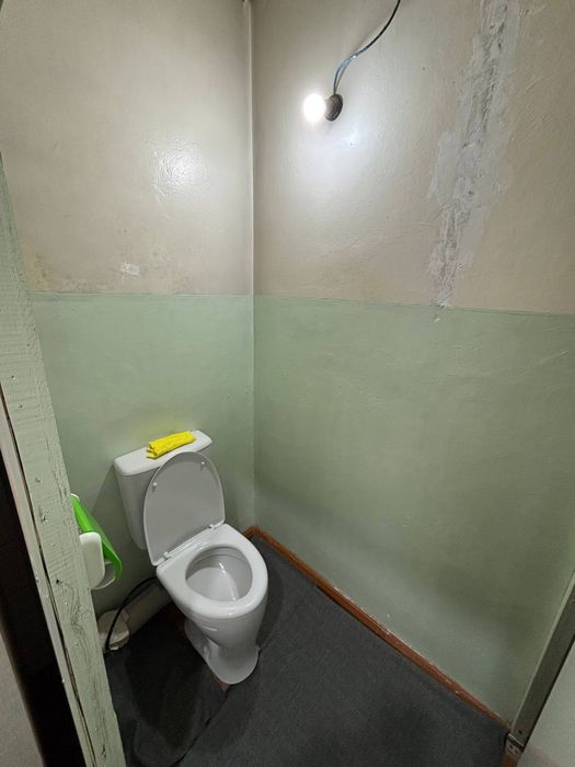 Дом аренда 3 ком