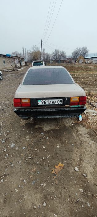 Продаю не на ходу