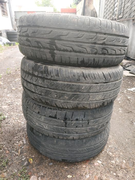 Продам баллоны 14е