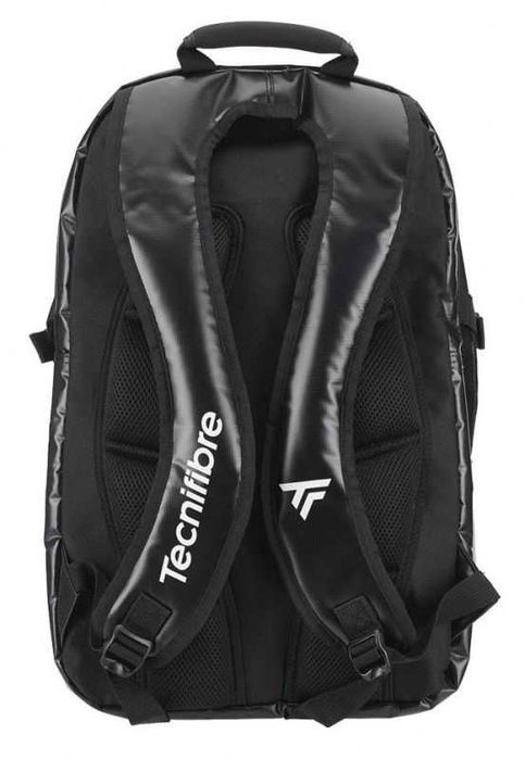 НОВА Раница за Тенис Tecnifibre