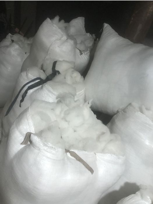 Sintefon Синтефон