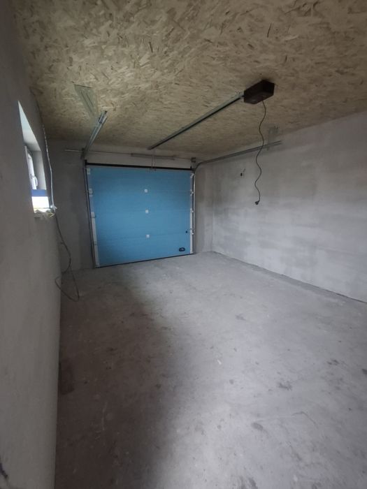 Продам новый дом Г.УРАЛЬСК