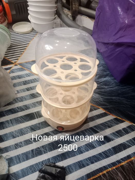 Продам посуду.цены на фото