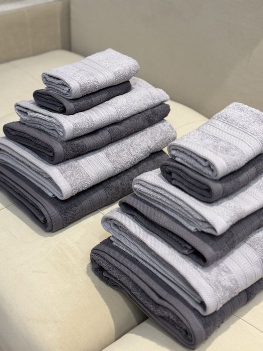 2-комнатная в центре