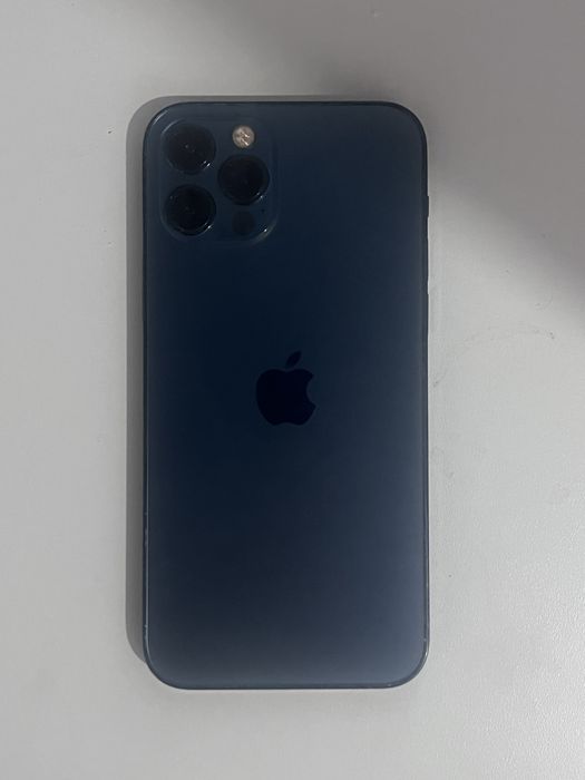 Продам айфон 12 про, iphone 12 pro 256 gb