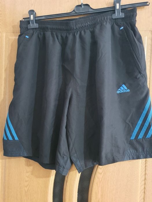 Pantaloni adidas  diverse marimi