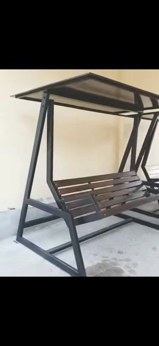 Hавес перела решотка