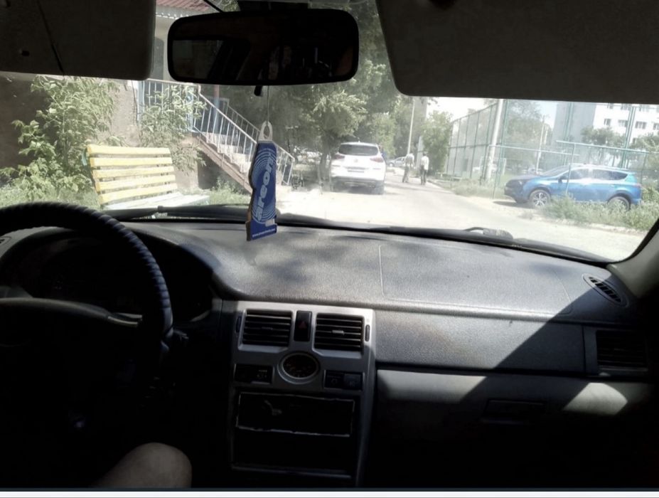 Срочно продается приора универсал 2171 Каз.учет