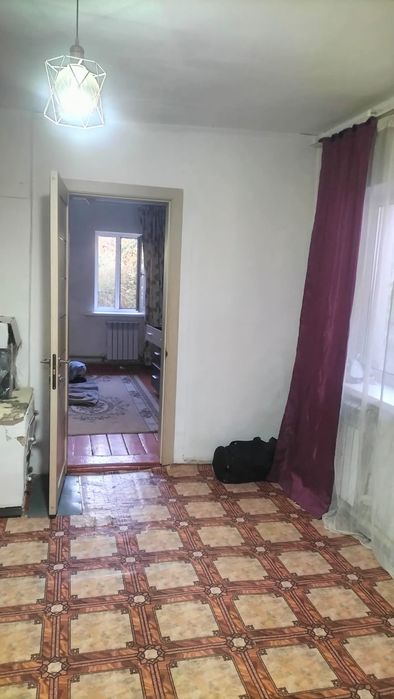 Продам дом срочно