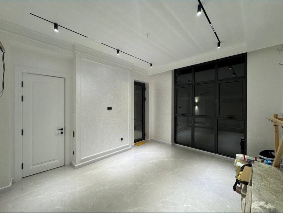 Продаётся Дом Юнусабадский район Уста Ширин Телевышка 2,5 Соток