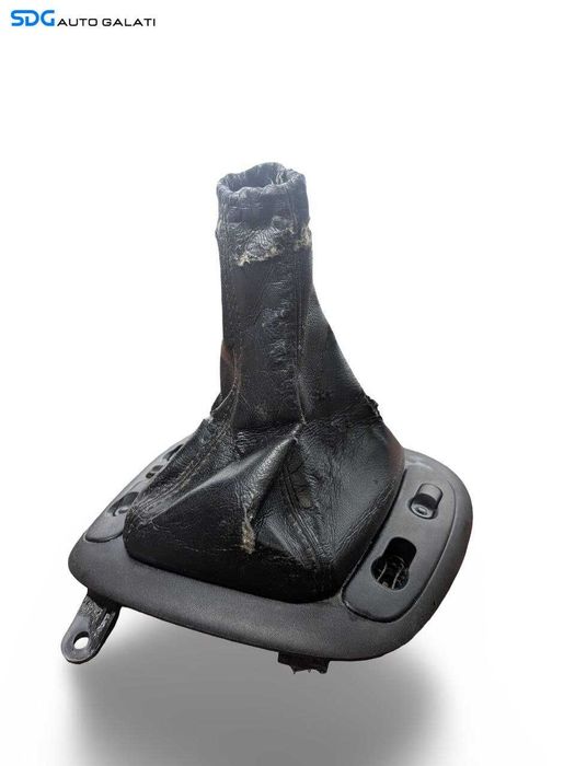 Manson Maneta Schimbator Viteze Cutie Manuala Opel Vectra B 1994 - 2001 Cod 90503604 [L9441]