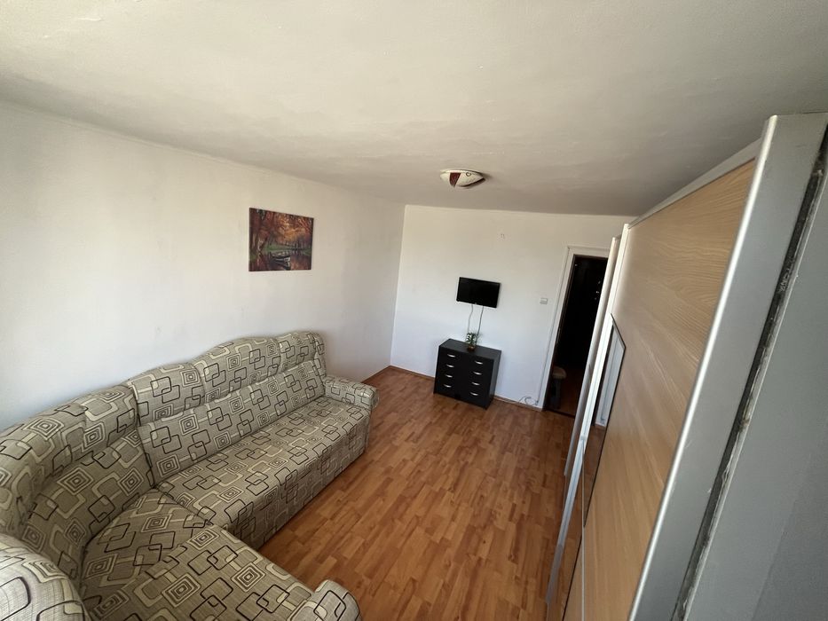 Apartament 2 camere de închiriat – Oradea, Aleea Posada