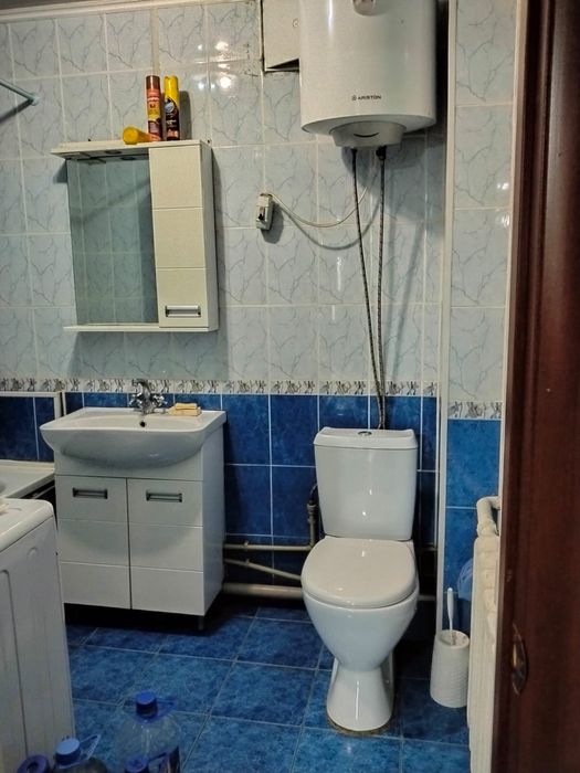 СРОЧНО продается квартира