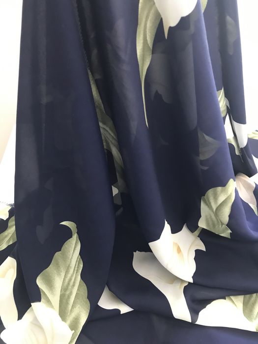 Отрезы  ткани по 2 м