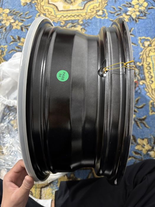 торус р15 новый оригинал