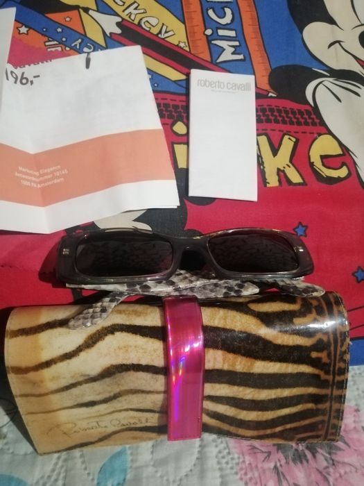 Очилата са без забележки само сериозни да званят пращам със еконт