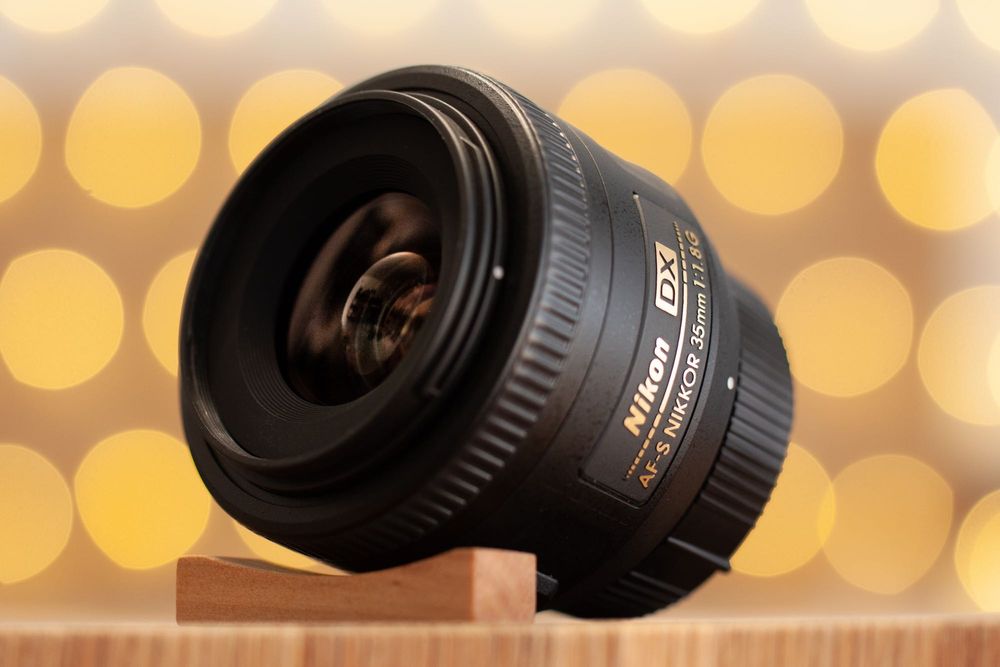 #5 Canon за продуктова фотография комплект Канон