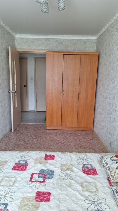 Продам 2хкомнатную квартиру 3-11