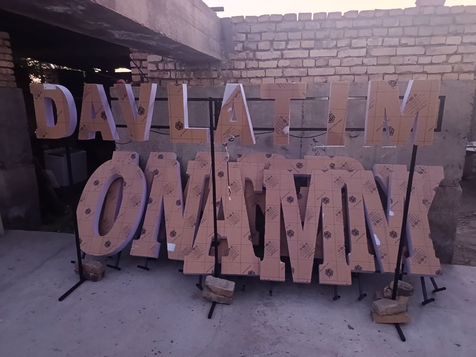 Jannatim onam davlatim otam  yozuvi sotiladi P bonusiga