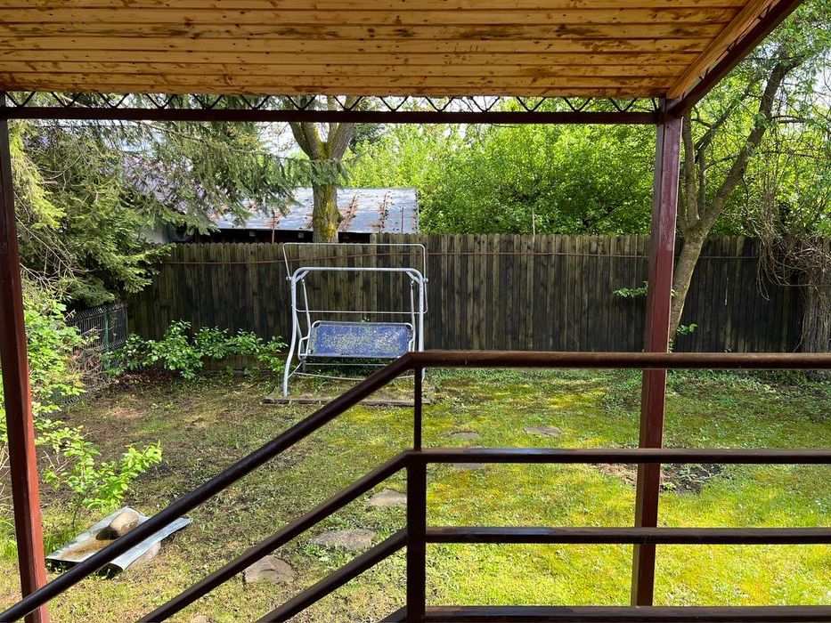 Casa de vanzare Breaza - Prahova