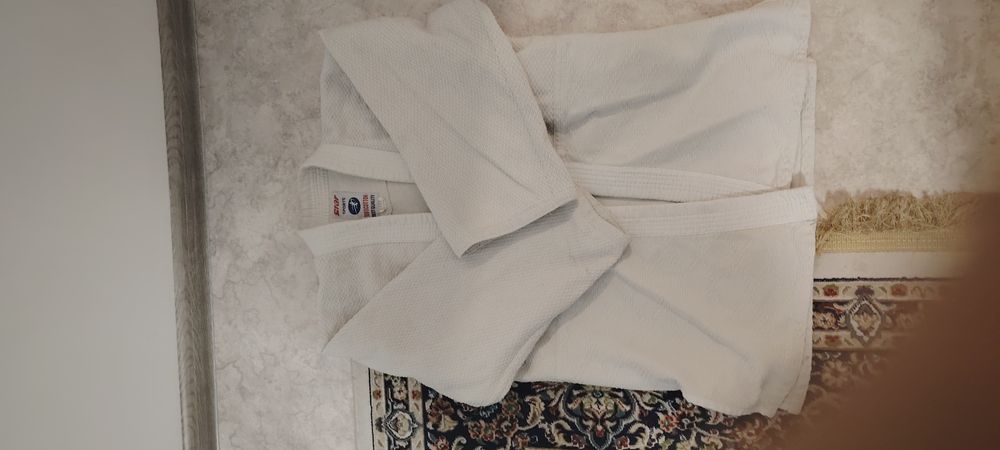 Хонорлшшопнодлооо