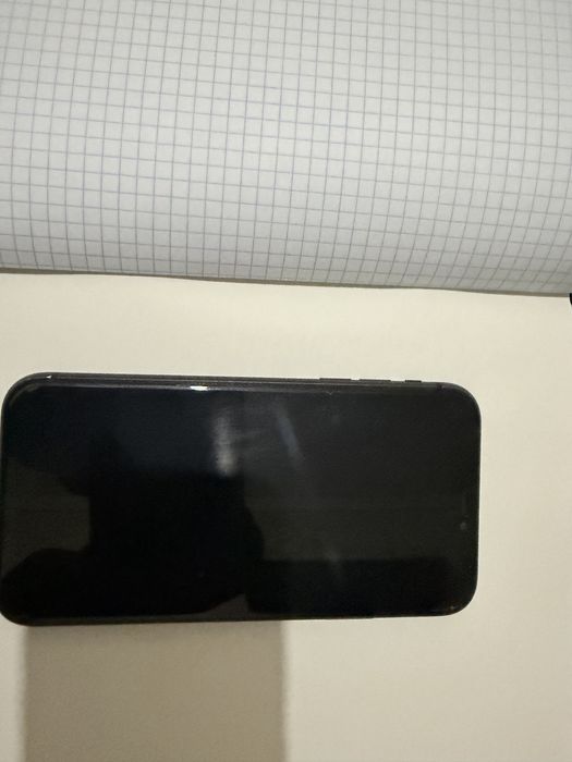 iphone 11 с гаранти