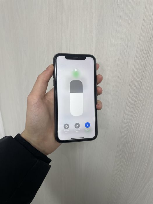 Продам Айфон 11 128gb 71%