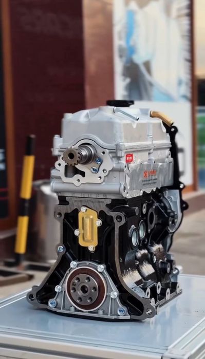 Mator GM  yangi  optom