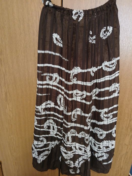 Дамски  костюми в две части