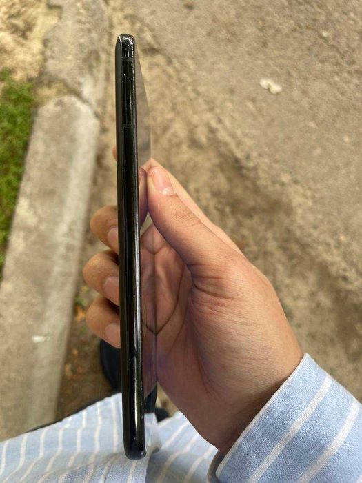 Samsung Galaxy S21 Plus 5G