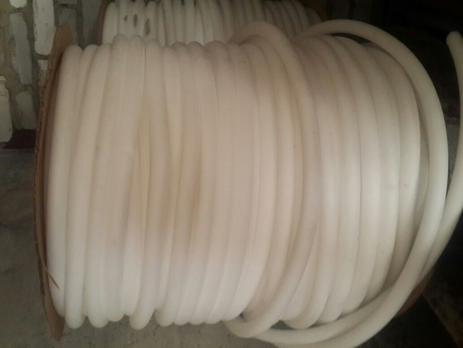 Пеноп пеноп пеноп