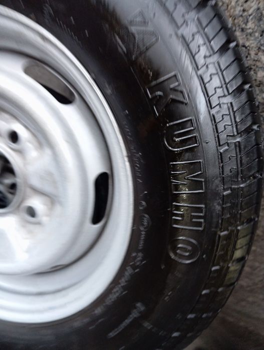 Labo radnoy diska balon