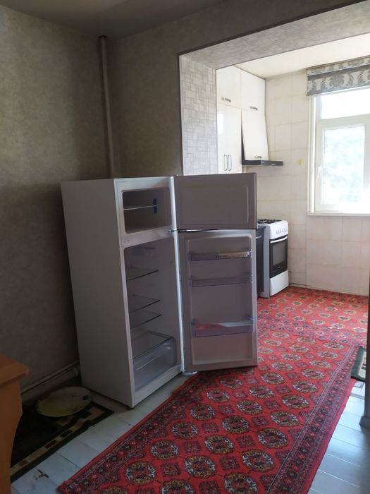 Аренда беруний гулбозор 2/3/4 тоза уй