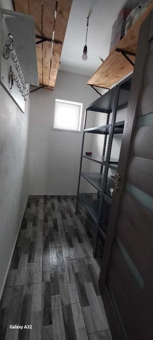 Casă modernă +  17 ari teren + anexe complete | Lozna Sălaj | Mobilată