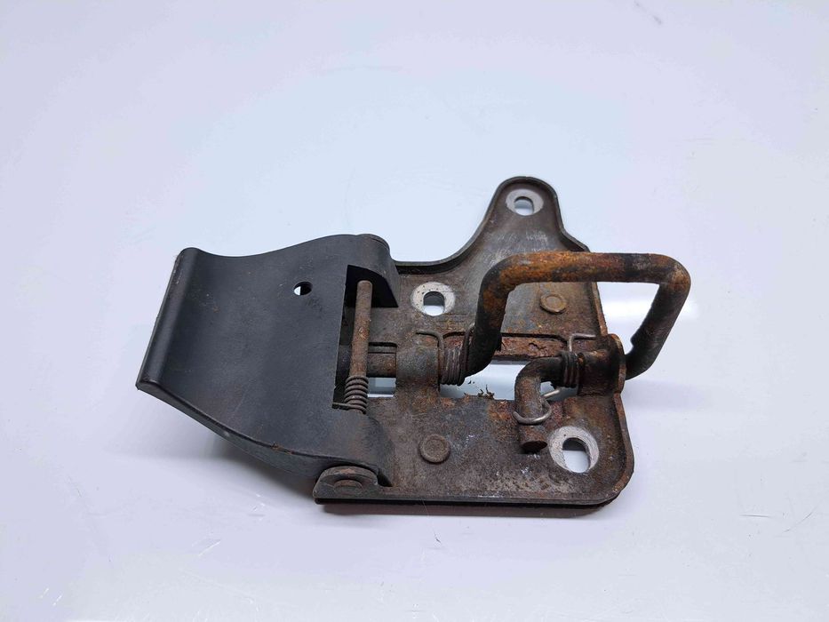 Maner deschidere capota Skoda Octavia 3 Combi (5E5) [Fabr 2012-prezent