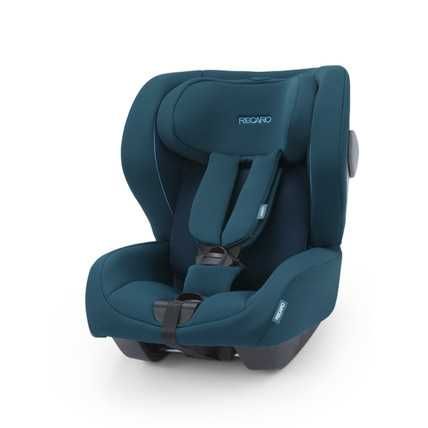 Промо! Детско/ бебешко столче за кола RECARO Kio