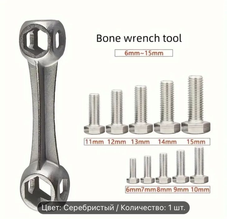 Интересные мелочи для дома и быта