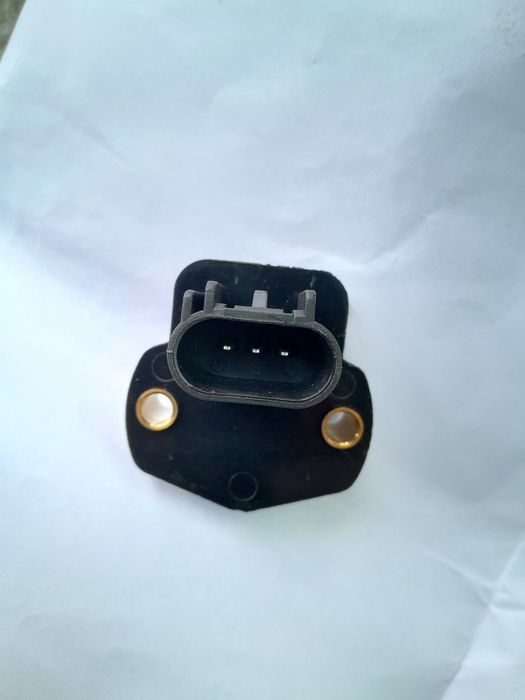 Датчик дроссельной заслонки