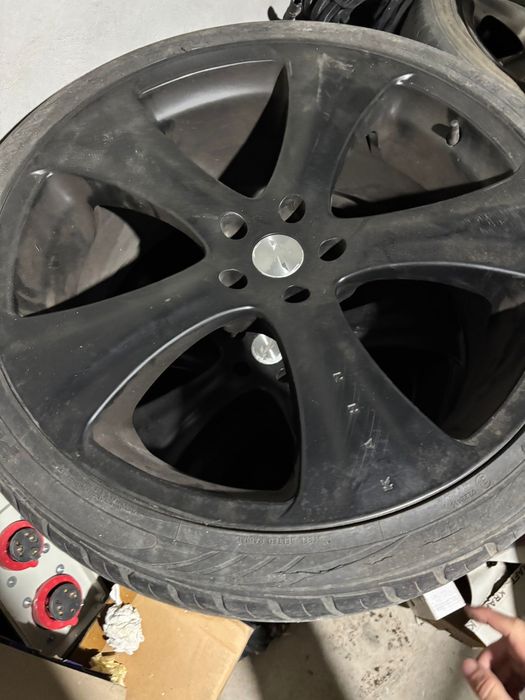 JANTE  KAHN  design ALIAJ rsc 22