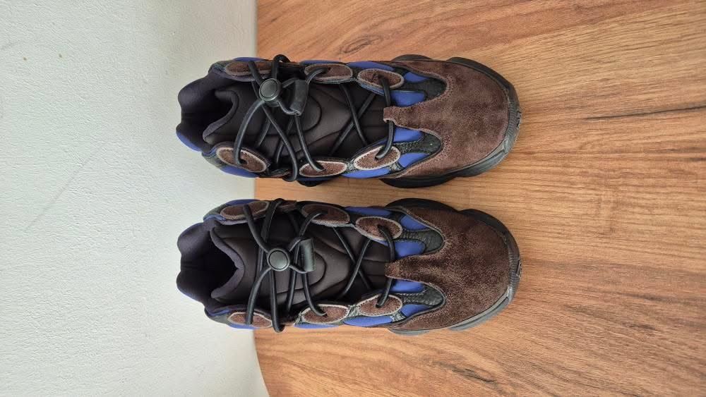 Vand yeezy 500 high tyrian(nu bape nike supreme jordan amiri versace)