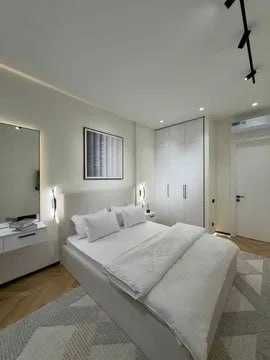 ;Юнусабад‼️3хона квартира 79м2 евро Fish and bread Гидрометцентр