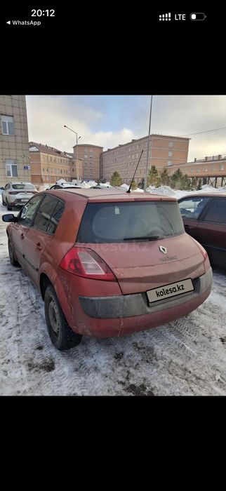 Срочно Продам женски пони