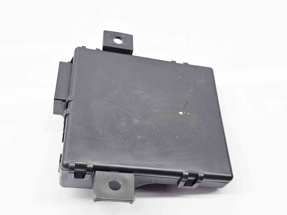 Modul CAN  AUDI A4 (8K2, B8) [Fabr 2008-2015] 8R0907468T